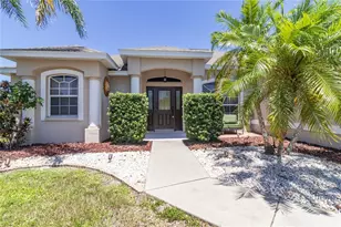 4541 33rd Ct E, Bradenton, FL 34203 - Photo 3