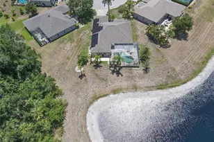 4541 33rd Ct E, Bradenton, FL 34203 - Photo 39