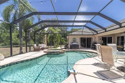 4541 33rd Court E, Bradenton, FL 34203 - Photo 37