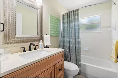 4541 33rd Court E, Bradenton, FL 34203 - Photo 31