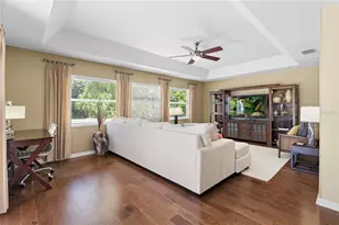 4541 33rd Ct E, Bradenton, FL 34203 - Photo 15
