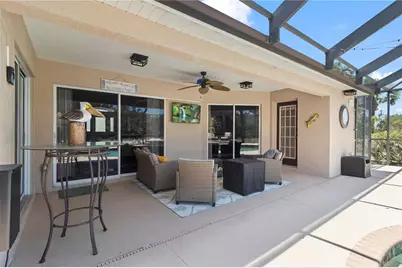 4541 33rd Court E, Bradenton, FL 34203 - Photo 33
