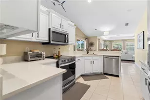 4541 33rd Ct E, Bradenton, FL 34203 - Photo 11