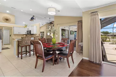 4541 33rd Court E, Bradenton, FL 34203 - Photo 19