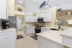 4541 33rd Ct E, Bradenton, FL 34203 - Photo 9