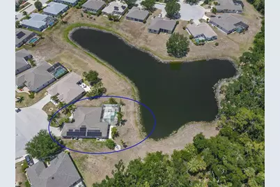 4541 33rd Court E, Bradenton, FL 34203 - Photo 7