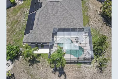4541 33rd Court E, Bradenton, FL 34203 - Photo 5