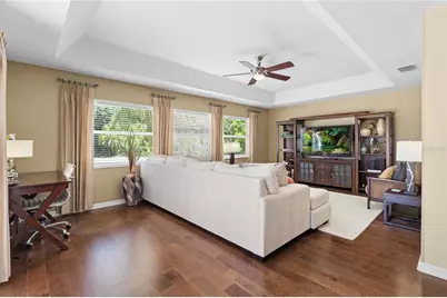 4541 33rd Court E, Bradenton, FL 34203 - Photo 21