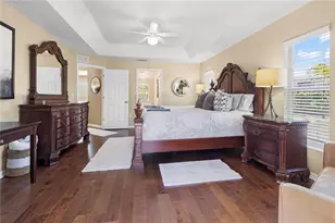 4541 33rd Ct E, Bradenton, FL 34203 - Photo 19