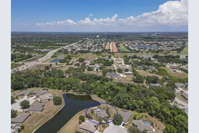 4541 33rd Court E, Bradenton, FL 34203 - Photo 9