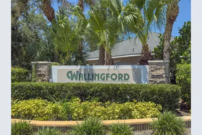 4541 33rd Court E, Bradenton, FL 34203 - Photo 43