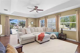 4541 33rd Ct E, Bradenton, FL 34203 - Photo 17