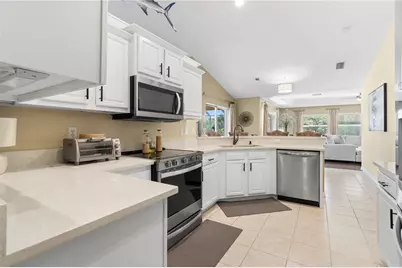 4541 33rd Court E, Bradenton, FL 34203 - Photo 17