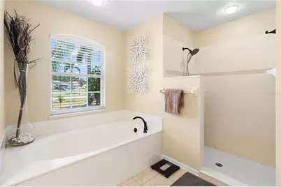 4541 33rd Court E, Bradenton, FL 34203 - Photo 27