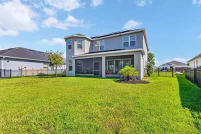5825 Fieldmoor Court, Palmetto, FL 34221 - Photo 59