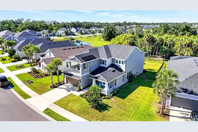 5825 Fieldmoor Court, Palmetto, FL 34221 - Photo 55