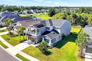 5825 Fieldmoor Ct, Palmetto, FL 34221 - Photo 55