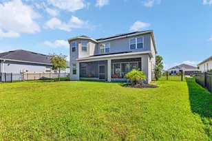5825 Fieldmoor Ct, Palmetto, FL 34221 - Photo 59