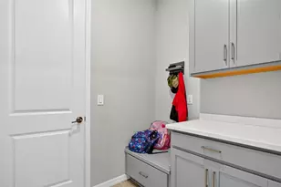 5825 Fieldmoor Ct, Palmetto, FL 34221 - Photo 11