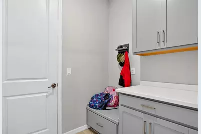 5825 Fieldmoor Court, Palmetto, FL 34221 - Photo 11