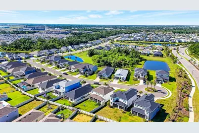 5825 Fieldmoor Court, Palmetto, FL 34221 - Photo 49