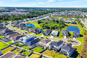 5825 Fieldmoor Ct, Palmetto, FL 34221 - Photo 49