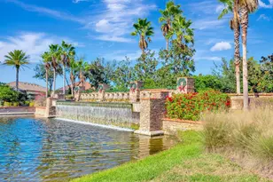 5825 Fieldmoor Ct, Palmetto, FL 34221 - Photo 67