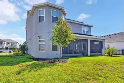 5825 Fieldmoor Court, Palmetto, FL 34221 - Photo 57
