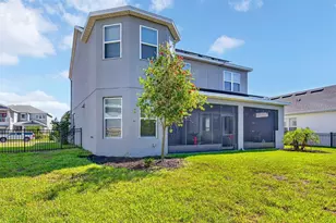 5825 Fieldmoor Ct, Palmetto, FL 34221 - Photo 57