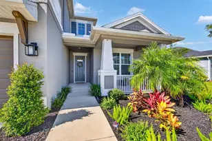 5825 Fieldmoor Ct, Palmetto, FL 34221 - Photo 3