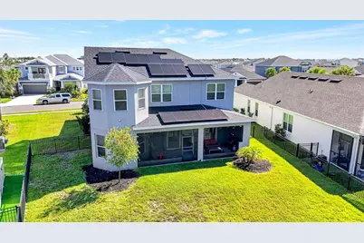5825 Fieldmoor Court, Palmetto, FL 34221 - Photo 51