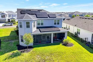 5825 Fieldmoor Ct, Palmetto, FL 34221 - Photo 51