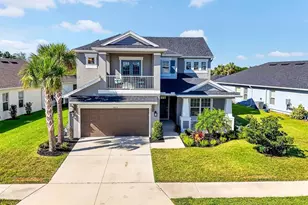 5825 Fieldmoor Ct, Palmetto, FL 34221 - Photo 1