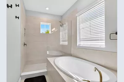5825 Fieldmoor Court, Palmetto, FL 34221 - Photo 45