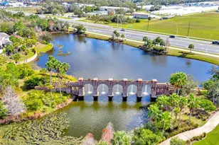 5825 Fieldmoor Ct, Palmetto, FL 34221 - Photo 65