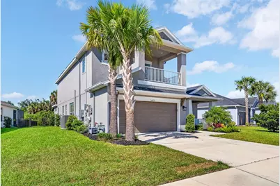 5825 Fieldmoor Court, Palmetto, FL 34221 - Photo 61
