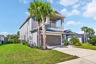 5825 Fieldmoor Ct, Palmetto, FL 34221 - Photo 61