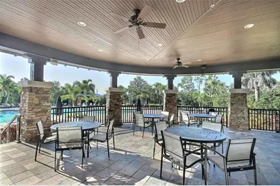 5825 Fieldmoor Court, Palmetto, FL 34221 - Photo 69
