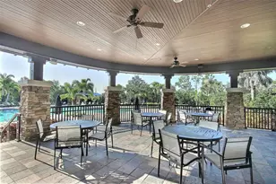 5825 Fieldmoor Ct, Palmetto, FL 34221 - Photo 69