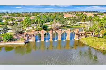 5825 Fieldmoor Court, Palmetto, FL 34221 - Photo 63