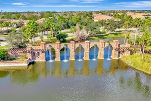 5825 Fieldmoor Ct, Palmetto, FL 34221 - Photo 63