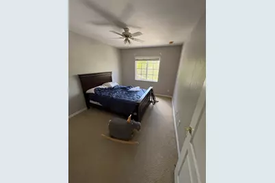 11723 Tempest Harbor Loop, Venice, FL 34292 - Photo 3
