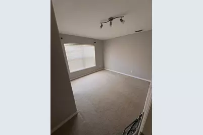 11723 Tempest Harbor Loop, Venice, FL 34292 - Photo 5