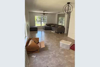 11723 Tempest Harbor Loop, Venice, FL 34292 - Photo 9