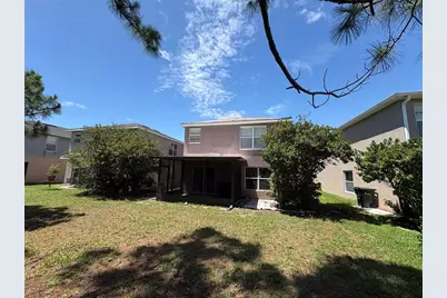 11723 Tempest Harbor Loop, Venice, FL 34292 - Photo 13