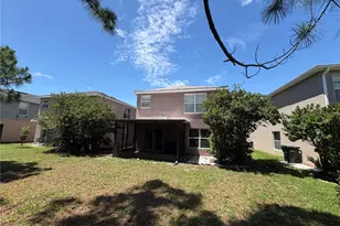 11723 Tempest Harbor Loop, Venice, FL 34292 - Photo 13