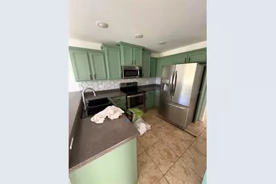 11723 Tempest Harbor Loop, Venice, FL 34292 - Photo 11