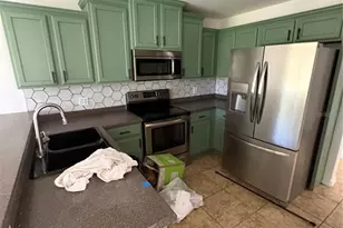 11723 Tempest Harbor Loop, Venice, FL 34292 - Photo 11
