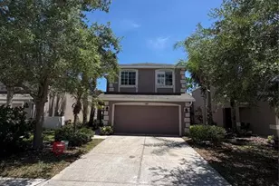 11723 Tempest Harbor Loop, Venice, FL 34292 - Photo 1