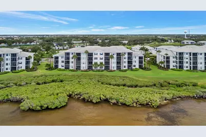 1020 Tidewater Shores Loop #208, Bradenton, FL 34208 - Photo 61